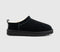 Womens UGG Classic Micro Boots Black UK Size 6