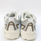 New Balance 740 Trainers Beige UK Size 9
