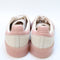 adidas Sambae Trainers Wonder Quartz Wonder Mauve Wonder Mauve UK Size 5