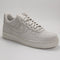 Nike Air Force 1 Lo W Trainers Light Bone Light Bone White UK Size 8.5