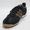 adidas SL 72 Trainers Leopard Preloved Brown Black G UK Size 9