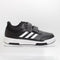 Kids adidas Kids adidas Tensaur Sport 20 Black White UK Size 4
