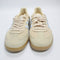adidas Samba Og Trainers Black Sand Strata Sky Tint UK Size 5