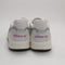 adidas Orgn Ultra Tech Cloud White Semi Lucid Fuchsia Orchid Fusion UK Size 7