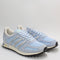 adidas LA Trainer OG UK Size 5