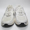 Saucony Progrid Omni 9 Trainers White Silver UK Size 8