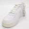 Nike Air Force 1 07 Trainers White UK Size 3