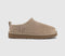 Womens UGG Classic Micro Boots Sand UK Size 6