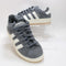 adidas Campus 00S Trainers Onix White Gum UK Size 4