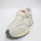 Kids New Balance 327 Trainers Light Gray UK Size 3.5