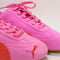 PUMA Speedcat Og Trainers Pink Red UK Size 5
