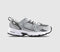 Kids New Balance 530 Youth Trainers Grey Matter UK Size 13 youth