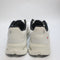 ON Cloudtilt Trainers Pearl Ice UK Size 9