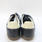 adidas Samba Og Night Navy Cream White Gum Trainers UK Size 8.5