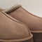 Womens UGG Tazz Il Slippers Rocky Oak UK Size 6