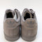 adidas Superstar II Trainers Taupe Oxide Taupe Oxide Black UK Size 4