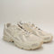 New Balance 740 V2 Trainers Bisque UK Size 5
