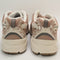 New Balance MR530 Trainers Flat Taupe Tornado UK Size 6