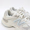 New Balance 9060 Trainers Reflection UK Size 5