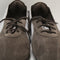 PUMA Ballet Nova Pumps Matte Bronze Black UK Size 7