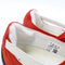 PUMA Speedcat Ballet Pumps Puma Red UK Size 7