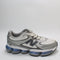 New Balance Abzorb 2000 White UK Size 6