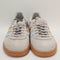 adidas Handball Spezial Trainers Grey Almost Pink Gum UK Size 4