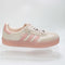 adidas Sambae Trainers Wonder Quartz Wonder Mauve Wonder Mauve UK Size 5