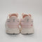 ON Cloud 6 Trainers Salt Gardenia F UK Size 6.5
