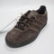 adidas Gazelle Indoor Trainers Dark Brown Dark Brown Orbit Green UK Size 6