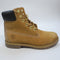 Womens Timberland Premium 6 Boot Wheat Nubuck UK Size 6
