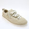 UGG Womens UGG Minimel Trainers Mustard Seed UK Size 6