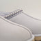 Womens UGG Tasman II Slippers Misty Wisteria UK Size 6