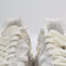 New Balance 9060 Trainers Angora White UK Size 7