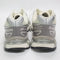 Salomon Xt-6 Trainers Vanilla Ice Silver Lilac Ash UK Size 6