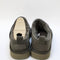 Womens UGG Classic Micro Boots Dense Smoke UK Size 6