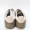 adidas Gazelle Indoor Trainers Earth Strata Wonder Quartz Gum UK Size 5