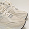 New Balance 9060 Trainers Sea Salt UK Size 7