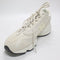 New Balance 1000 Trainers Linen Linen UK Size 8