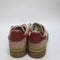 adidas Gazelle Bold W Trainers Warm Clay Clear Orange Preloved Ruby UK Size 5