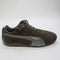 PUMA Speedcat OG Trainers Chocolate Gum UK Size 5