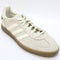 adidas Handball Spezial Alumina Off White Gum UK Size 8