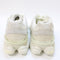 New Balance 9060 Trainers Angora White UK Size 7