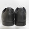 adidas adidas Superstar II Black Black Black UK Size 8