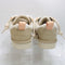 Womens UGG Lo Lowmel Mesh Trainers Sand Castle Multi UK Size 5