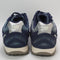 New Balance 204L Trainers Nb Navy Salt Water UK Size 7