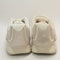 New Balance RC56 Trainers Timberwolf Sea Salt UK Size 8.5