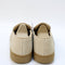 Mens adidas Handball Spezial Loafer Magic Beige Magic Beige Gum UK Size 6