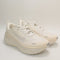 Nike Vomero Plus Trainers Summit White Chalk Phantom Pure Platinum UK Size 4