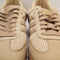adidas Samba Og Trainers Sand Strata Megic Beige Gum UK Size 6